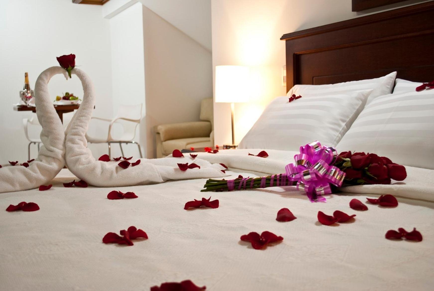 Blu Inn Hotel ボゴタ エクステリア 写真
